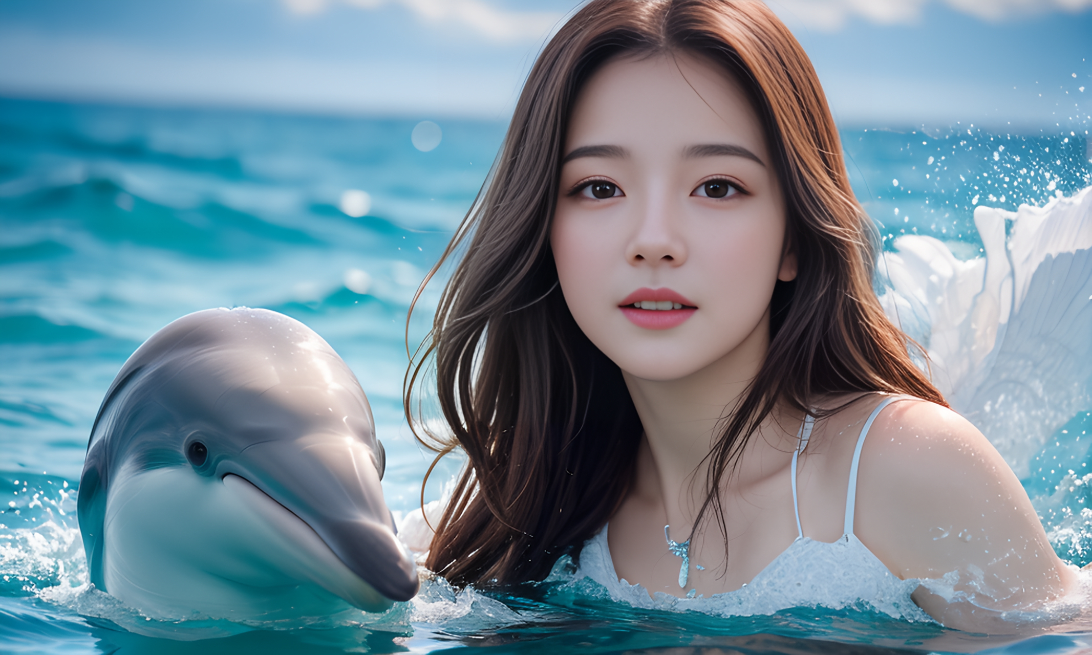 色播亚洲视频在线观看-亚洲欧美日韩春色一区二区-青青久在线视频首页-中文字幕日韩一二区|关键词4}-亚洲av片在线观看不卡-人妻精品久久-欧美人拘一级毛片|德国伯乐中文合唱团“唱歌学中文”夏令营昆明开营